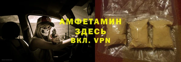 МДПВ Алзамай