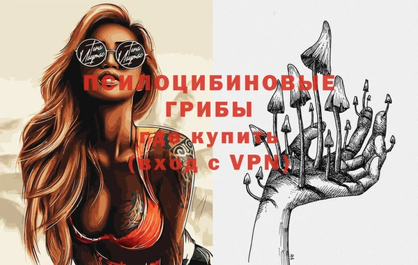 мет Абинск
