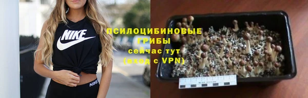 герыч Абдулино